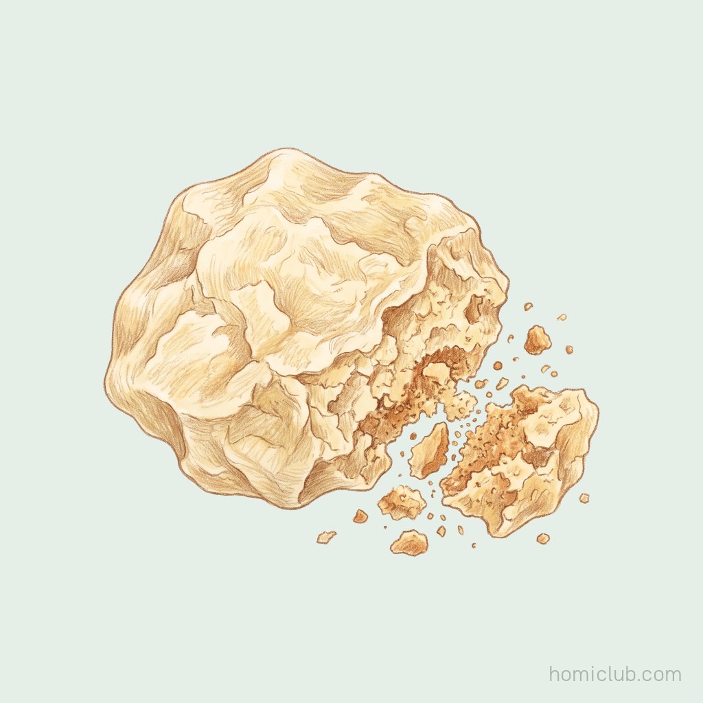 Asafoetida