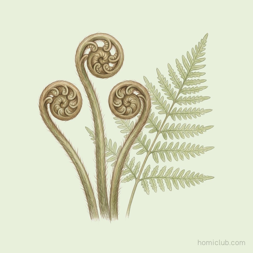 Bracken