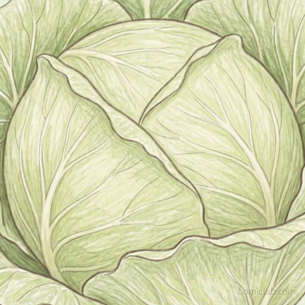 Cabbage