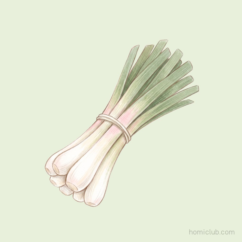 Cattail
