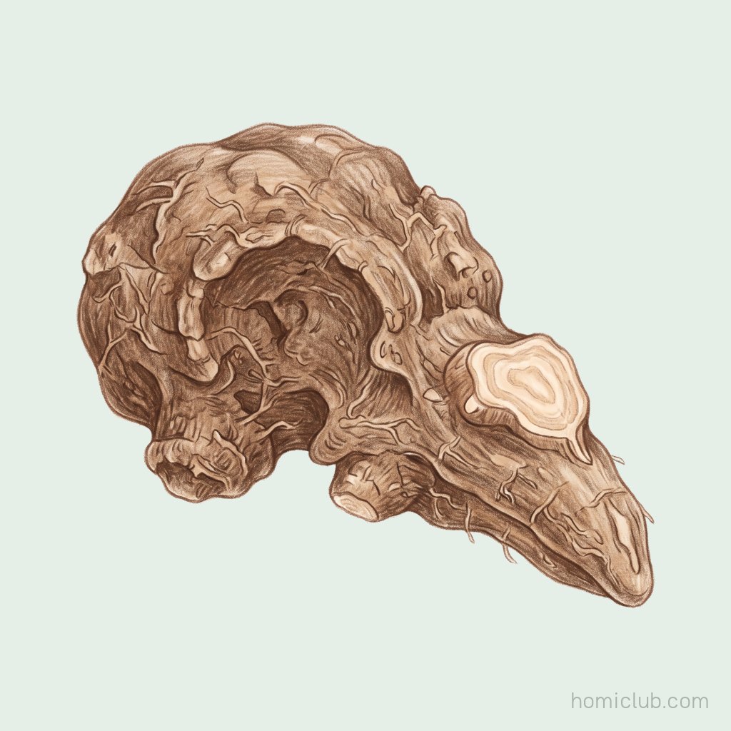Cnidium