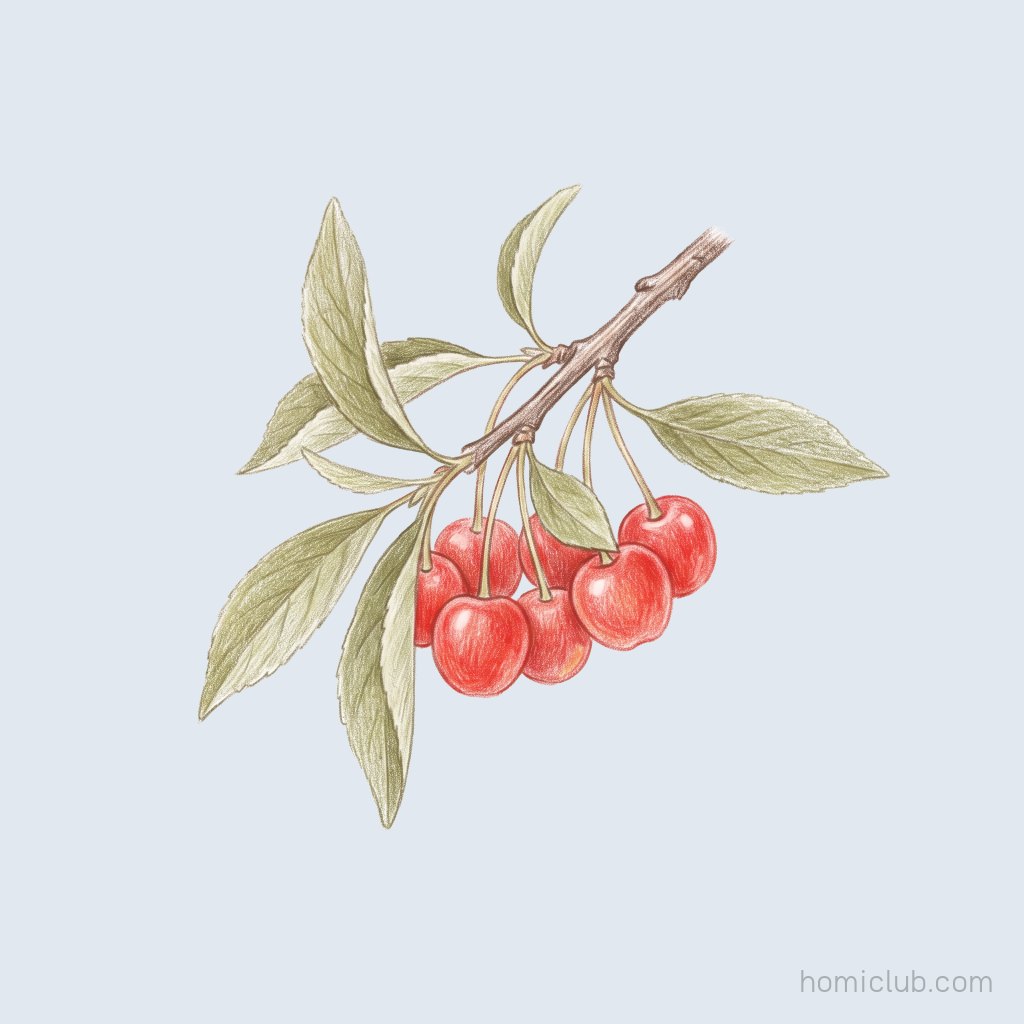 Crabapple