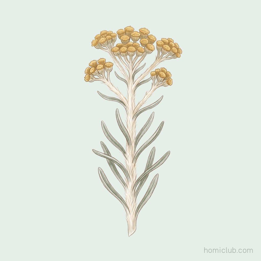 Cudweed