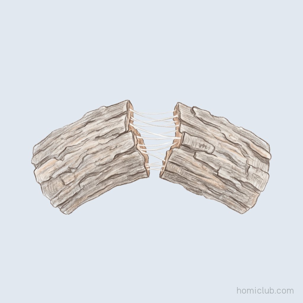 Eucommia