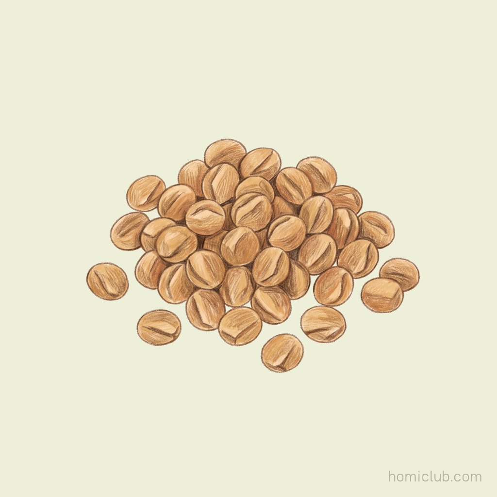 Fenugreek