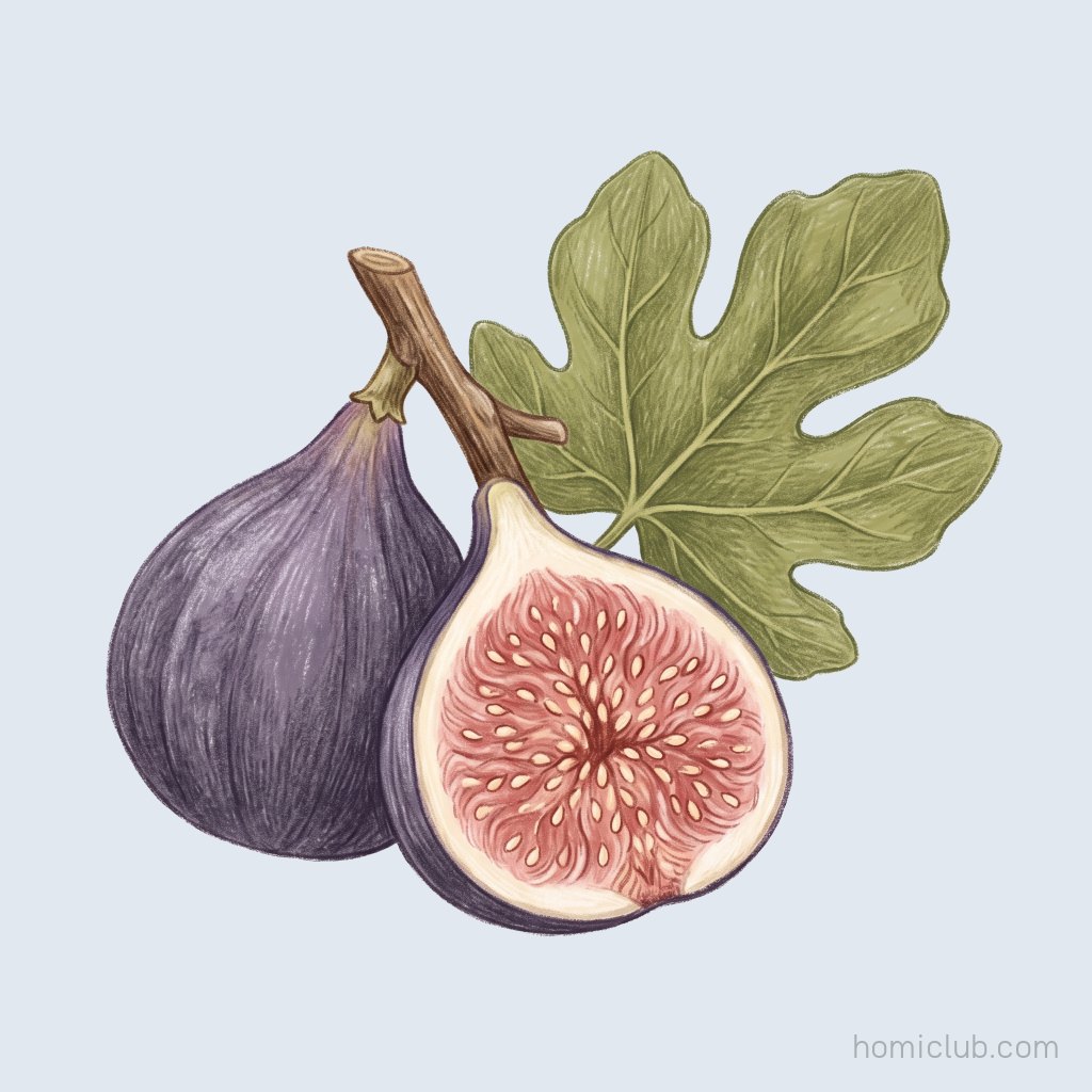 Fig