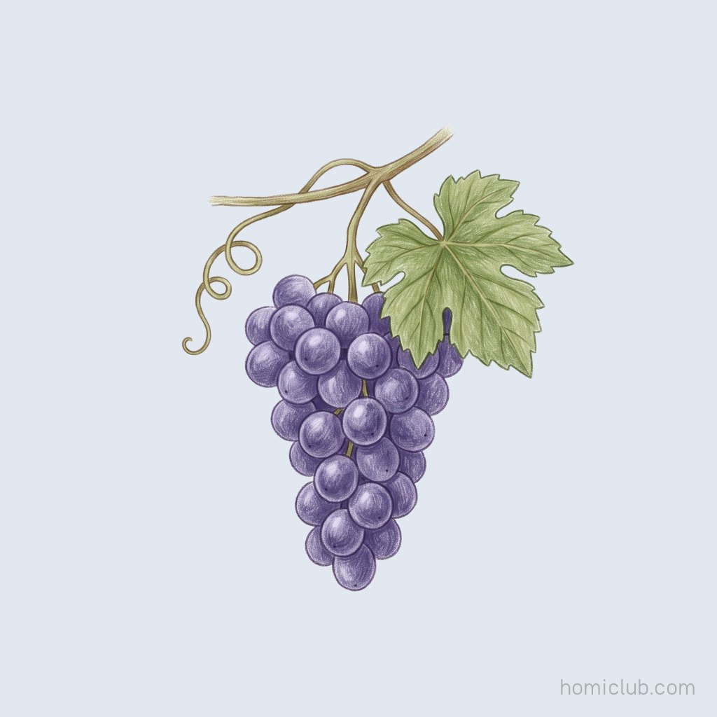Grape
