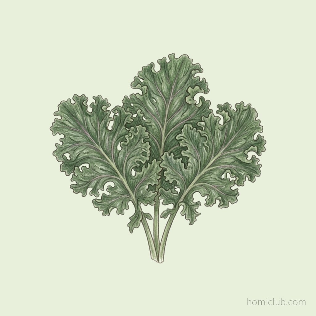 Kale