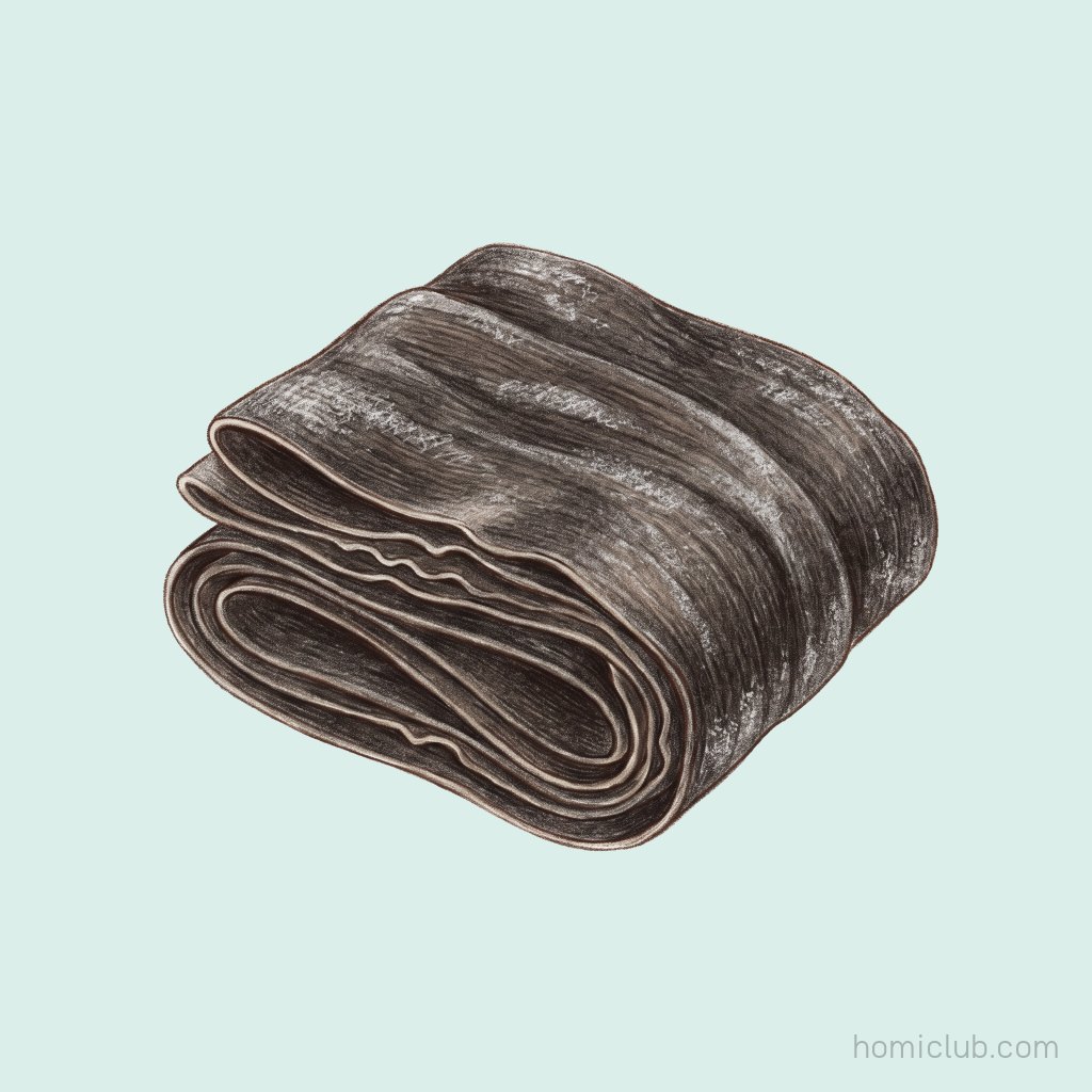 Kelp