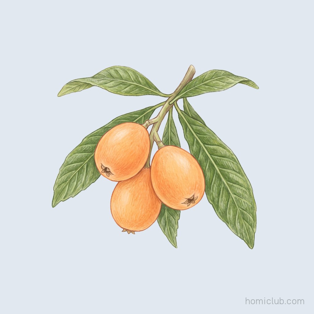 Loquat