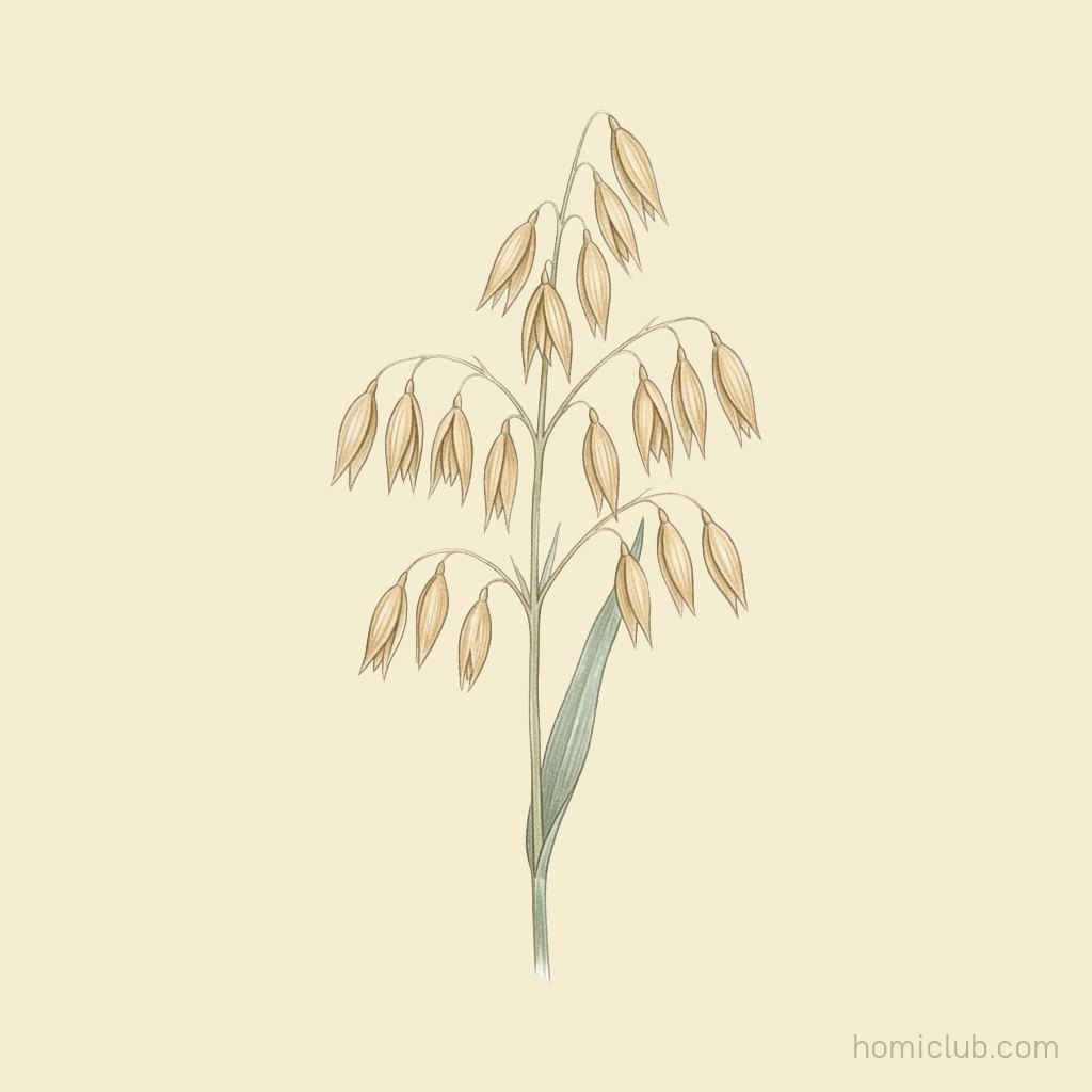 Oat