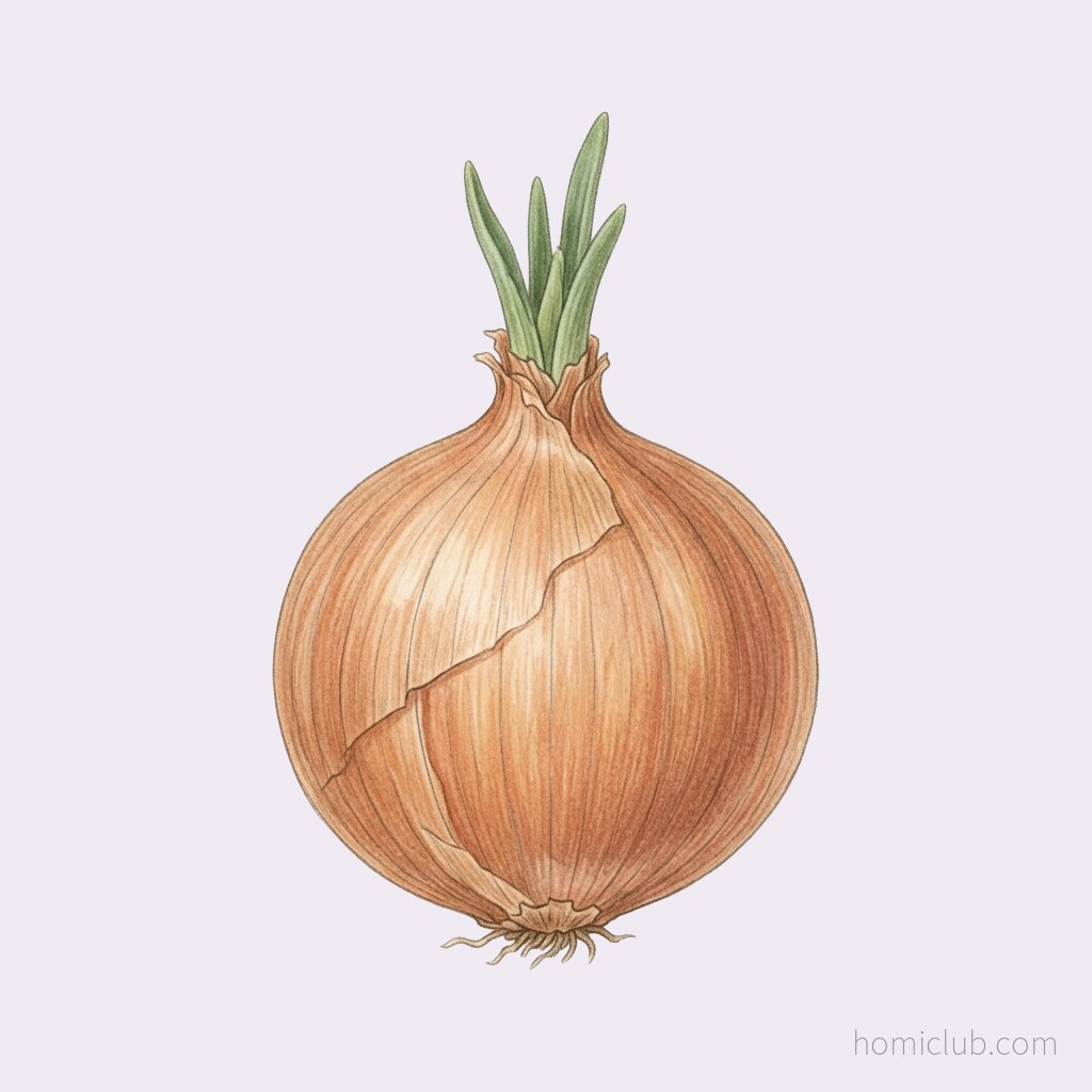 Onion