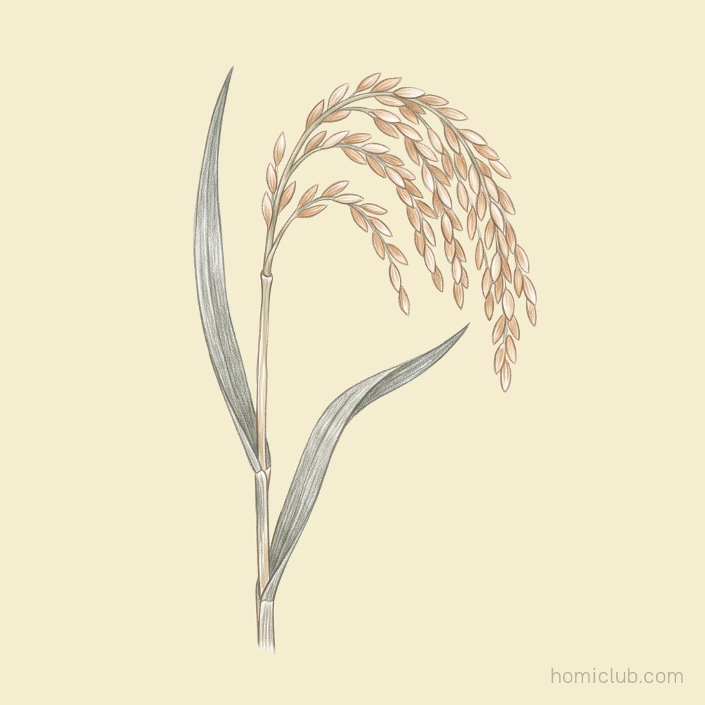 Rice