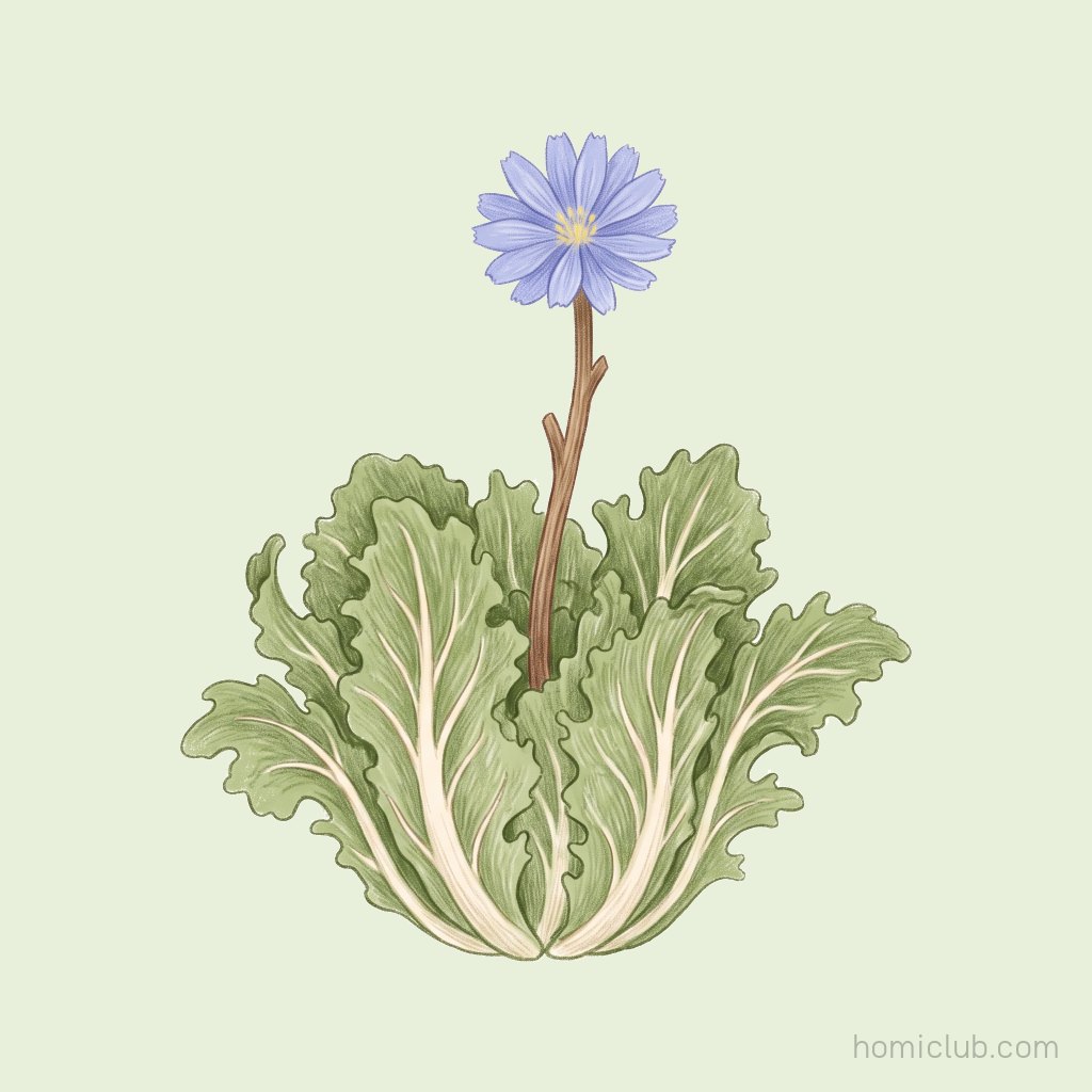 Chicory