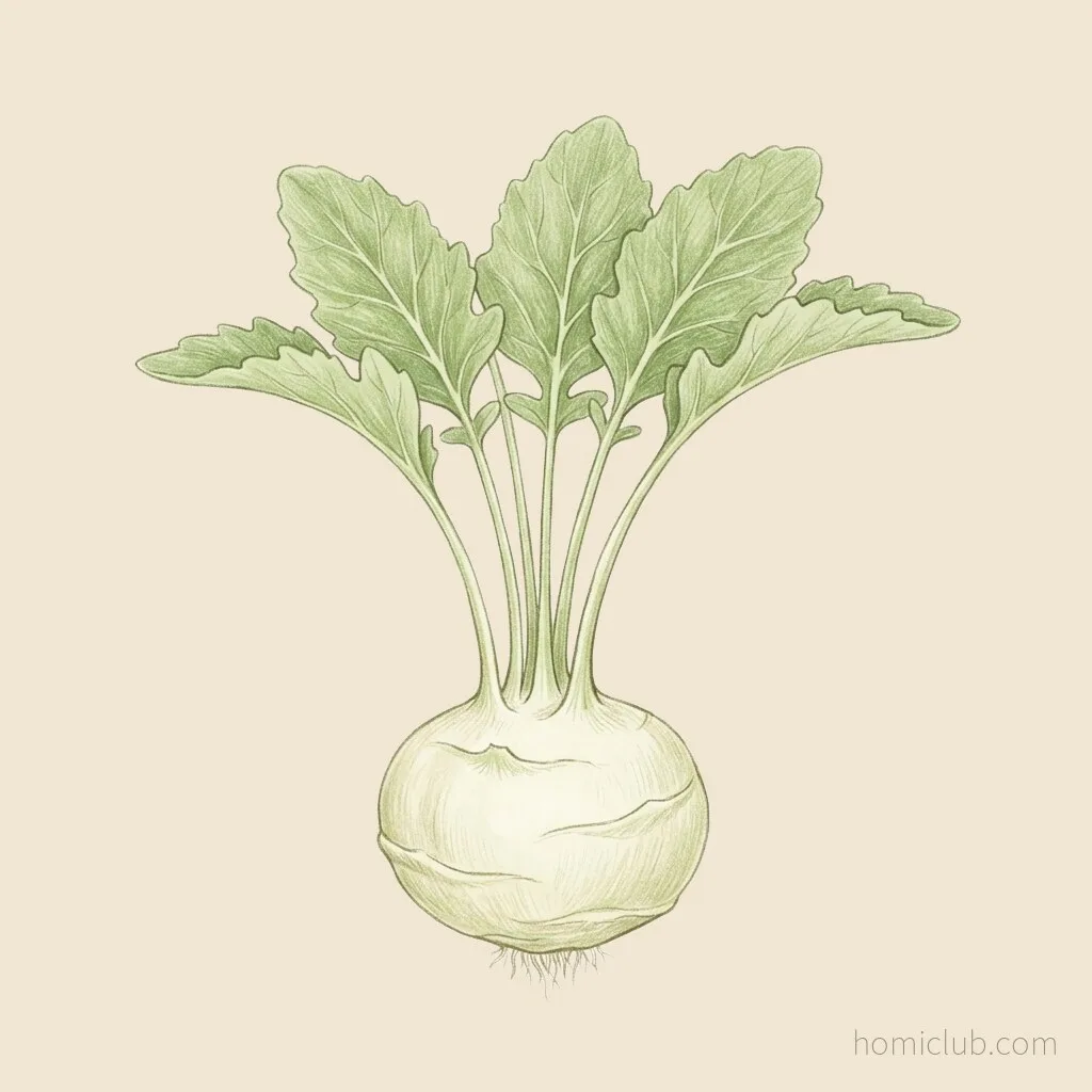 콜라비